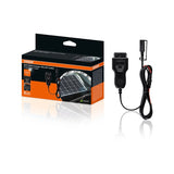 КАБЕЛ ЗА ПОДДРЪЖКА НА СЛЪНЧЕВА БАТЕРИЯ OSPOBD SOLAR POWER CABLE OSRAM