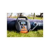 ЦИФРОВ КОМПРЕСОР OTIR6000 OSRAM