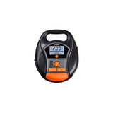 ЦИФРОВ КОМПРЕСОР OTIR6000 OSRAM