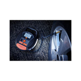 ЦИФРОВ КОМПРЕСОР OTIR6000 OSRAM