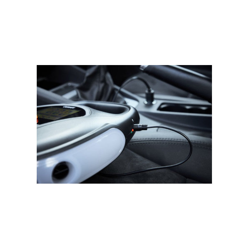 ЦИФРОВ КОМПРЕСОР OTIR6000 OSRAM