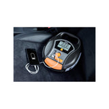 ЦИФРОВ КОМПРЕСОР OTIR6000 OSRAM