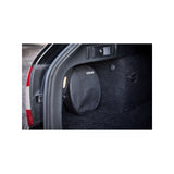 ЦИФРОВ КОМПРЕСОР OTIR6000 OSRAM