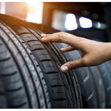 ЛЕПИЛО OTSB450 TYRESEAL OSRAM