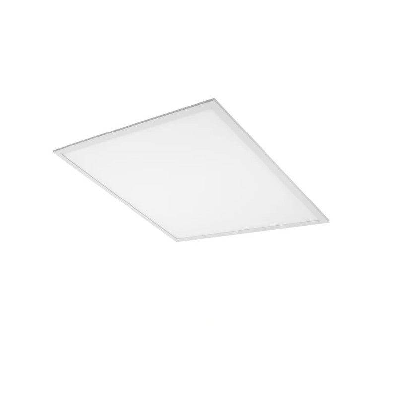 ПАКЕТ 5бр ТАВАННО ОСВЕТИТЕЛНО ТЯЛО ECO PANEL 600/40W/6500 VS5 LEDVANCE - БЯЛ