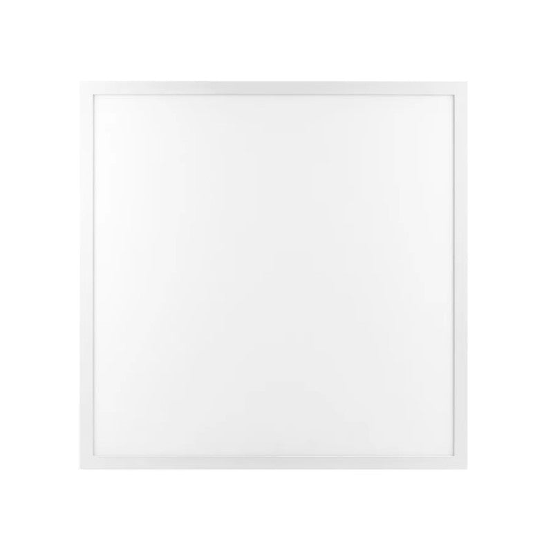 ПАКЕТ 5бр ТАВАННО ОСВЕТИТЕЛНО ТЯЛО ECO PANEL 600/40W/6500 VS5 LEDVANCE - БЯЛ