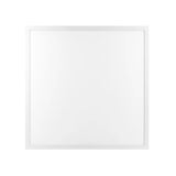 ПАКЕТ 5бр ТАВАННО ОСВЕТИТЕЛНО ТЯЛО ECO PANEL 600/40W/6500 VS5 LEDVANCE - БЯЛ