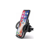 СТОЙКА ЗА СМАРТФОН, ВЪЗД., 360 DLK3531 PHILIPS