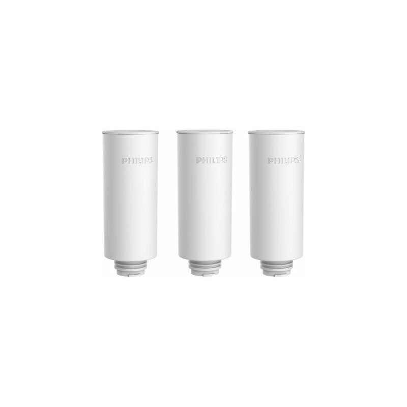 РЕЗЕРВЕН ФИЛТЪР ЗА ИНСТАНТНА КАНА AWP225 PHILIPS - 3БР
