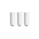 РЕЗЕРВЕН ФИЛТЪР ЗА ИНСТАНТНА КАНА AWP225 PHILIPS - 3БР