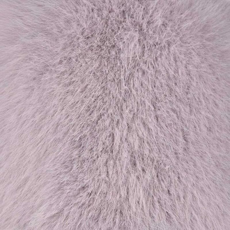 Луксозно голямо плюшено мече Clémentin Beige Sable – Премиум френско мече в бежово-пясъчен цвят за гушкане и интериор (80 см)