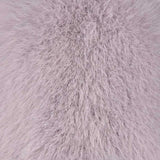 Луксозно голямо плюшено мече Clémentin Beige Sable – Премиум френско мече в бежово-пясъчен цвят за гушкане и интериор (80 см)