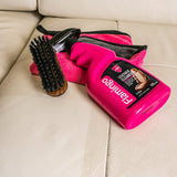 Спрей за кожа FLAMINGO 500ML