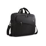 ЧАНТА ЛАПТОП 14 PROPA-114 PROPEL ATTACHE CASE LOGIC - ЧЕРЕН