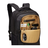 РАНИЦА ЗА ЛАПТОП 15.6 PROPB-116 PROPEL CASE LOGIC - ЧЕРЕН