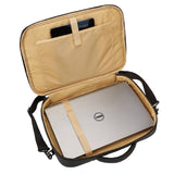 ЧАНТА ЗА ЛАПТОП 15.6 PROPC- 116 PROPEL BRIEFCASE CASE LOGIC - ЧЕРЕН
