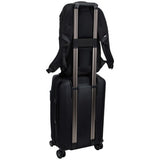 РАНИЦА 23L 15.6 TACBP2116 ACCENT THULE - ЧЕРНА