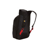 РАНИЦА DLBP116K CASE LOGIC