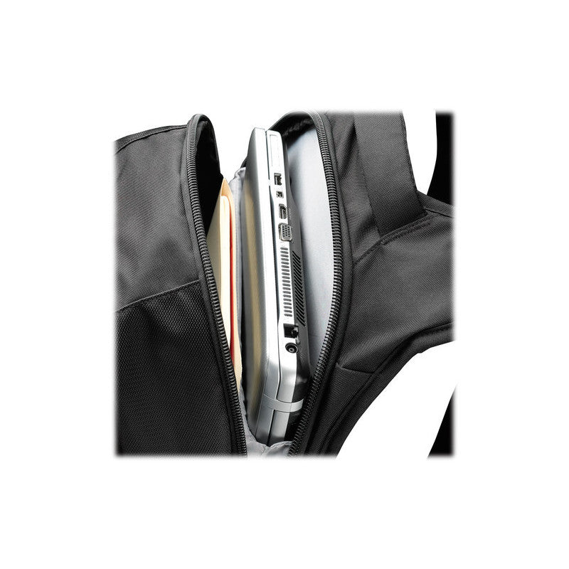 РАНИЦА DLBP116K CASE LOGIC