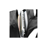 РАНИЦА DLBP116K CASE LOGIC