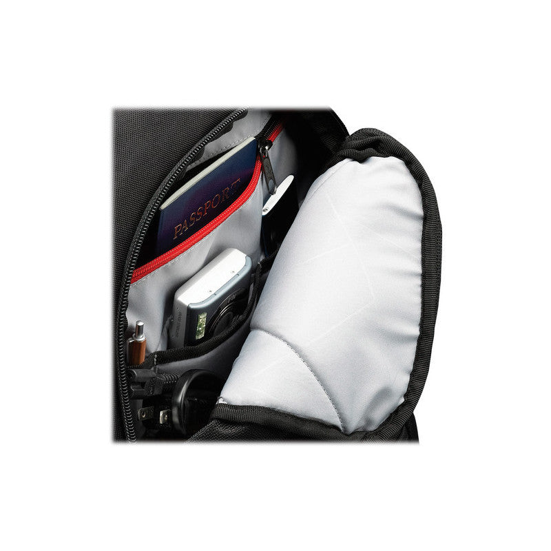 РАНИЦА DLBP116K CASE LOGIC