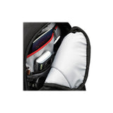 РАНИЦА DLBP116K CASE LOGIC