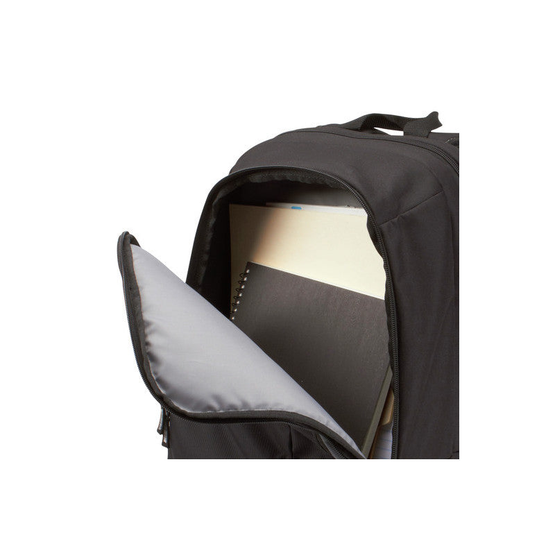 РАНИЦА VNB-217 CASE LOGIC