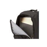 РАНИЦА VNB-217 CASE LOGIC