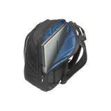 РАНИЦА VNB-217 CASE LOGIC