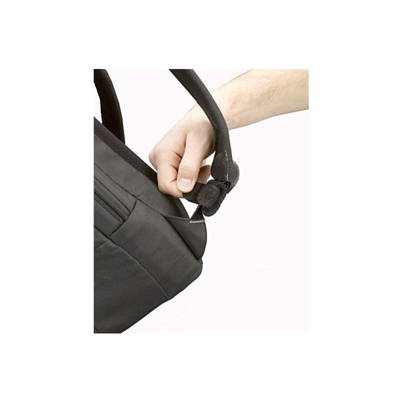 РАНИЦА VNB-217 CASE LOGIC