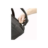 РАНИЦА VNB-217 CASE LOGIC