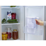 Кана за филтриране на вода Philips Micro X-Clean, 2.6 л