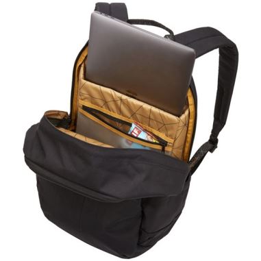 РАНИЦА ЗА ЛАПТОП TCAM-8116 EXEO 15.6/16 MacBook Pro BL THULE