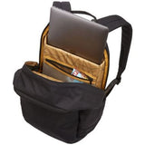 РАНИЦА ЗА ЛАПТОП TCAM-8116 EXEO 15.6/16 MacBook Pro BL THULE