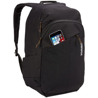 РАНИЦА ЗА ЛАПТОП TCAM-8116 EXEO 15.6/16 MacBook Pro BL THULE