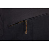 РАНИЦА ЗА ЛАПТОП TCAM-8116 EXEO 15.6/16 MacBook Pro BL THULE