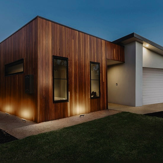 LED ПРОЖЕКТОР SMART WIFI GARDENSPOT RGBW 260lm IP65 SMART LEDVANCE