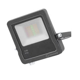 SMART WIFI ПРОЖЕКТОР FLOOD 20W RGBW DG LEDVANCE
