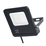 SMART WIFI FLOOD ПРОЖЕКТОР 50W RGBW DG LEDVANCE