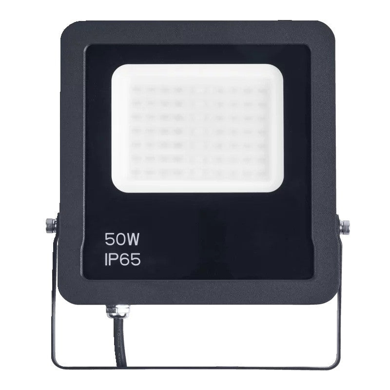 SMART WIFI FLOOD ПРОЖЕКТОР 50W RGBW DG LEDVANCE