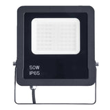 SMART WIFI FLOOD ПРОЖЕКТОР 50W RGBW DG LEDVANCE