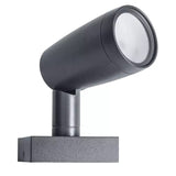 LED ПРОЖЕКТОР SMART WIFI GARDENSPOT RGBW 260lm IP65 SMART LEDVANCE