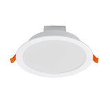 SMART WIFI ЛАМПА 170MM 100DEG RGBTW WT LEDVANCE