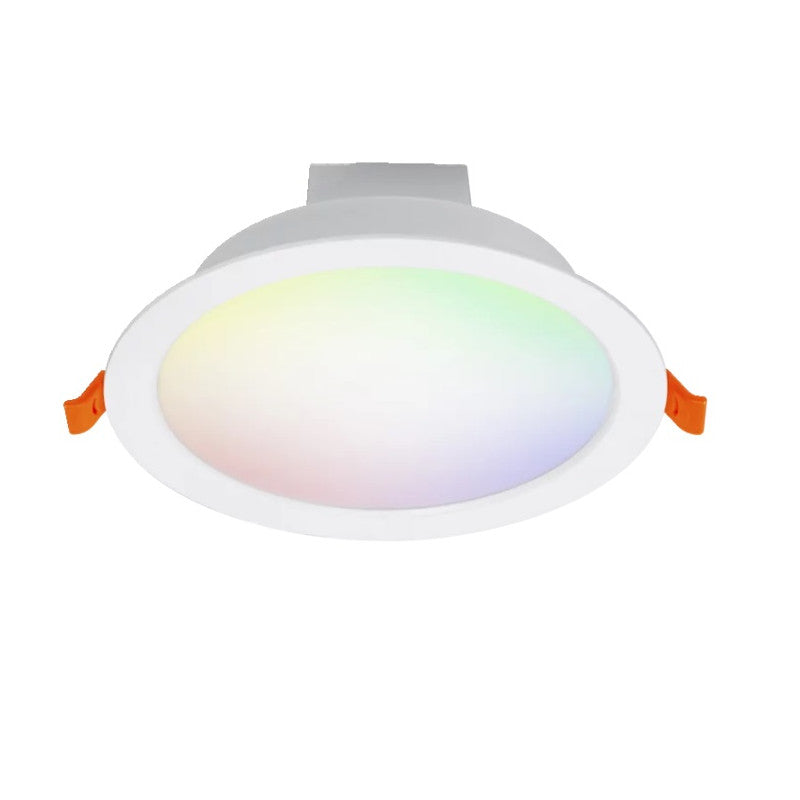 SMART WIFI ЛАМПА 170MM 100DEG RGBTW WT LEDVANCE
