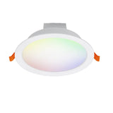 SMART WIFI ЛАМПА 170MM 100DEG RGBTW WT LEDVANCE