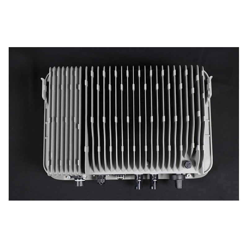 МОНОФАЗЕН МРЕЖОВ ИНВЕРТОР X1-BOOST-3.6K-G4 + WiFi SOLAX