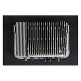 МОНОФАЗЕН МРЕЖОВ ИНВЕРТОР X1-BOOST-3.6K-G4 + WiFi SOLAX