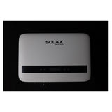 МОНОФАЗЕН МРЕЖОВ ИНВЕРТОР X1-BOOST-3.6K-G4 + WiFi SOLAX