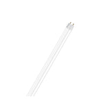 LED ЛАМПА TUBE T8 EM V 1500 mm 18.3W 840 LEDVANCE