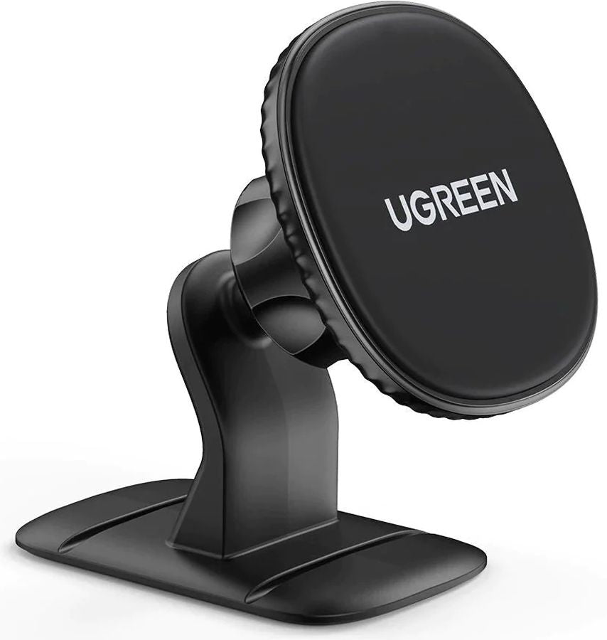 СТОЙКА ЗА ТЕЛЕФОН КОЛА LP292 МАГНИТНА ЗА ТАБЛО UGREEN